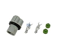DT Spare Parts 4.67973 Portalampada, Luce d'ingombro