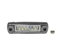 DT Spare Parts 4.68046 Luci d'ingombro