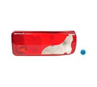 DT Spare Parts 4.68066 Fanale posteriore