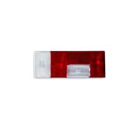 DT Spare Parts 4.68140 Lente, Luce posteriore