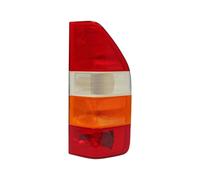 DT Spare Parts 4.68141 Lente, Luce posteriore