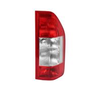 DT Spare Parts 4.68143 Lente, Luce posteriore