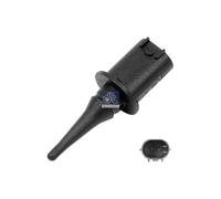 DT Spare Parts 4.68271 Sensore, Temperatura esterna