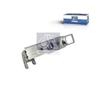 DT Spare Parts 4.68423 Serrat. cofano motore