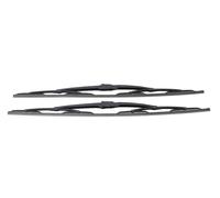 DT Spare Parts 4.68915 Tergicristalli