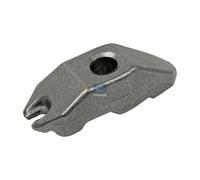 DT Spare Parts 4.69042 Portapolverizzatore