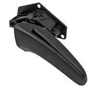 DT Spare Parts 4.69064 Maniglia porta
