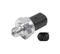 DT Spare Parts 4.69092 Sensore, Pressione gas scarico