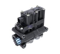 DT Spare Parts 4.69169 Valvola a molla pneumatica