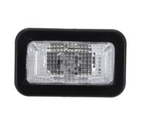 DT Spare Parts 4.69207 Luce accesso