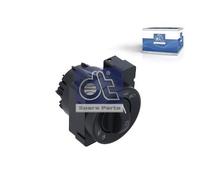 DT Spare Parts 4.69245 Interruttore, Faro principale