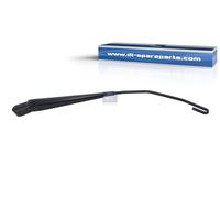 DT Spare Parts 4.69343 Braccio tergi, Pulizia cristalli