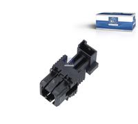 DT Spare Parts 4.69424 Interruttore Luci Freno Adatto A per Mercedes