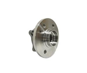 DT Spare Parts 4.69939 Mozzo ruota