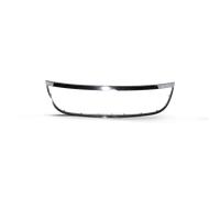 DT Spare Parts 4.70612 Telaio, Griglia radiatore