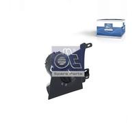 DT Spare Parts 4.70961 Interruttore, Faro principale
