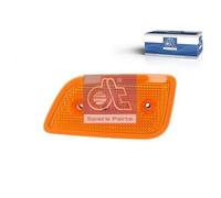 DT Spare Parts 4.70982 Luci d'ingombro