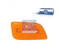 DT Spare Parts 4.70983 Luci d'ingombro