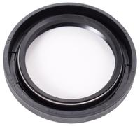 DT Spare Parts 4.71152 Coperchio a flangia, Cambio manuale