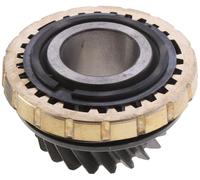 DT Spare Parts 4.71238 Corpo sincronizzatore, Cambio manuale