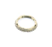 DT Spare Parts 4.71259 Anello sincronizzatore, Cambio manuale