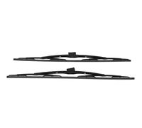 DT Spare Parts 4.71500 Tergicristalli