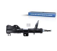 DT Spare Parts 4.72934 Ammortizzatore