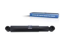 DT Spare Parts 4.72938 Ammortizzatore
