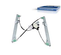 DT Spare Parts 4.75903 Alzacristalli Compatibile Con MERCEDES