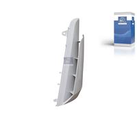 DT Spare Parts 4.78601 Deflettore Di Vento Adatto Per MERCEDES