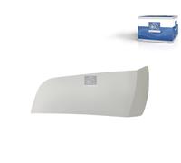 DT Spare Parts 4.78602 Deflettore Di Vento Compatibile Con MERCEDES