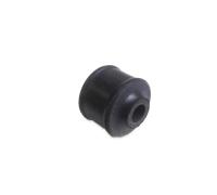 DT Spare Parts 4.80069 Supporto, Alternatore