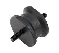 DT Spare Parts 4.80357 Supporto, Ripartitore di coppia per MERCEDES-BENZ