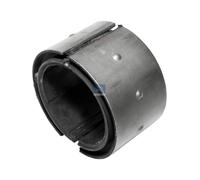 DT Spare Parts 4.80443 Bronzina cuscinetto, Barra stabilizzatrice per MERCEDES-B
