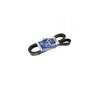 DT Spare Parts 4.80547 Cinghia servizi