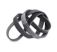 DT Spare Parts 4.80681 Cinghia servizi