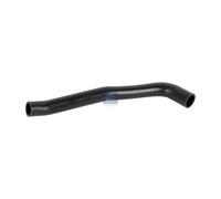 DT Spare Parts 4.80841 Flessibile olio per MERCEDES-BENZ