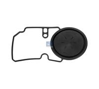 DT Spare Parts 4.80915 Membrana, Ventilazione monoblocco per FAP,MERCEDES-BENZ