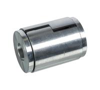 DT Spare Parts 4.81536 Cuscinetto, Occhio molla