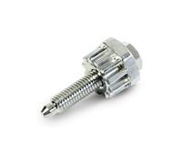 Tendicinghia, cinghia a V DT Spare Parts 4.90288