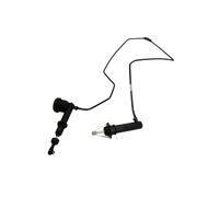 DT Spare Parts 4.90541 Kit cilindro trasmettitore / secondario, Frizione
