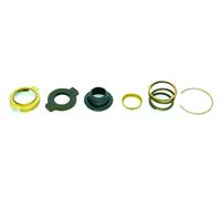 DT Spare Parts 4.90686 Kit riparazione, Pompa acqua
