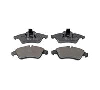 DT Spare Parts 4.91903 Kit pastiglie freni
