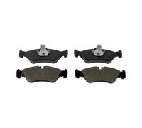 DT Spare Parts 4.91906 Kit pastiglie freni