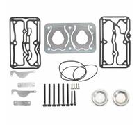 DT Spare Parts 4.93003 Kit riparazione, Compressore