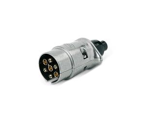 DT Spare Parts 4.96002 Cappuccio / Spina