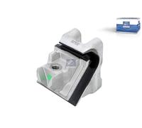 DT Spare Parts 5.00185 Supporto Motore Adatto Per DAF