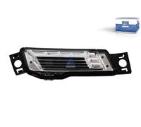 Indicatore di direzione DT SPARE PARTS 5.00357 per DAF CF 6.69 2015-