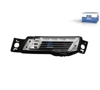 DT Spare Parts 5.00358 Indicatore di direzione