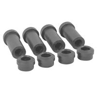 DT Spare Parts 5.10195 Boccola, Supporto molla